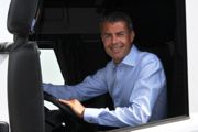 Scania fr ny salgschef i st